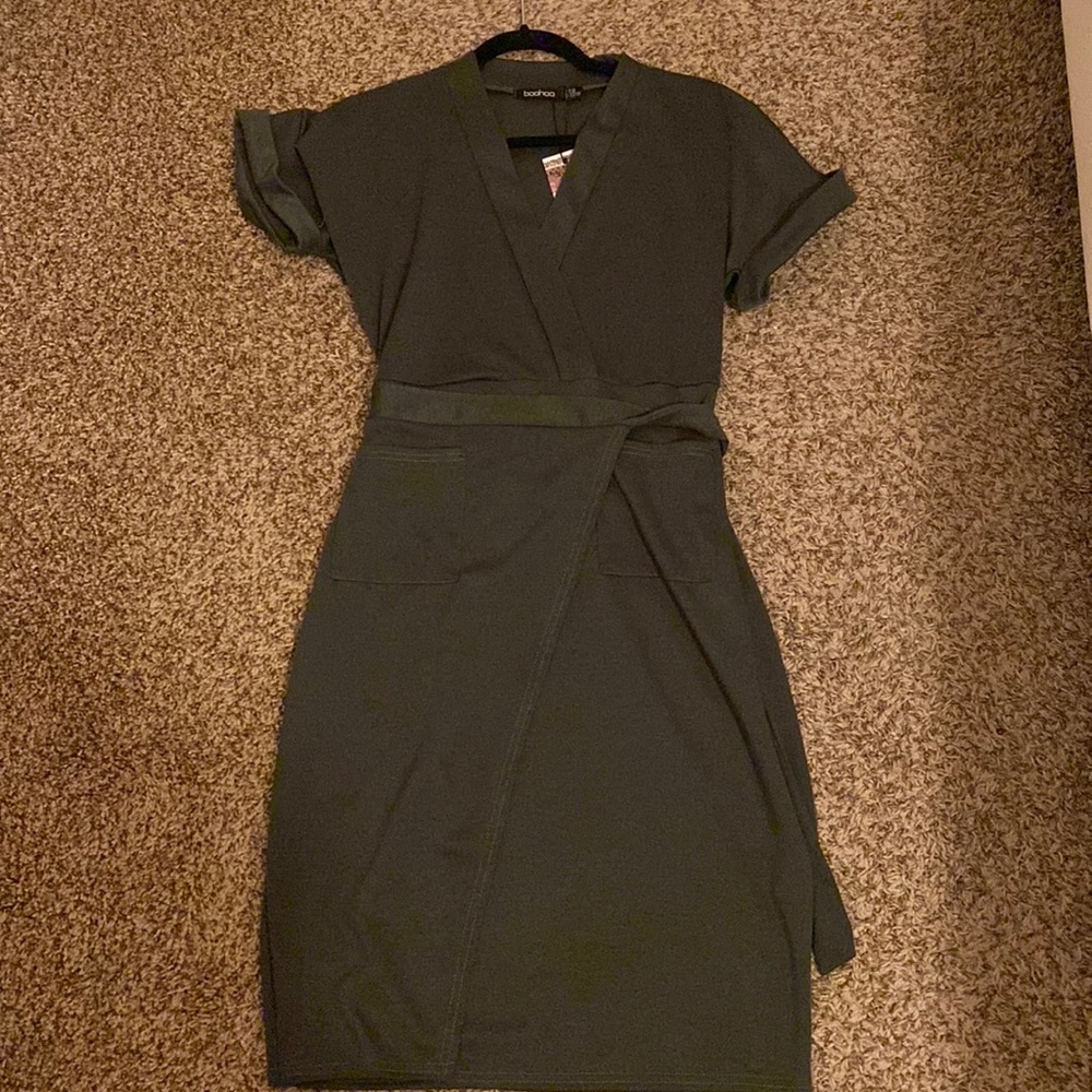 New with Tags